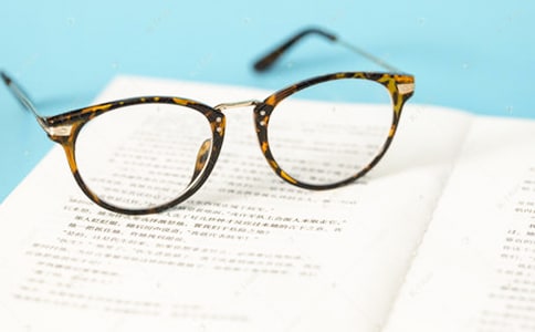 ��ɫ���R��ͅ^(q��)�e��������