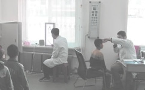 眼科實習(xí)個人總結(jié)(精選13篇)