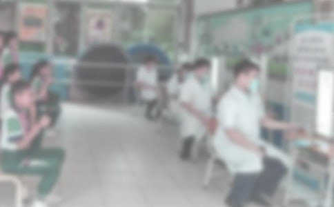 �����o�ۿƌW���۰����̰������x21ƪ��