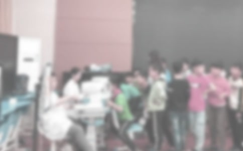 眼科年終個人總結