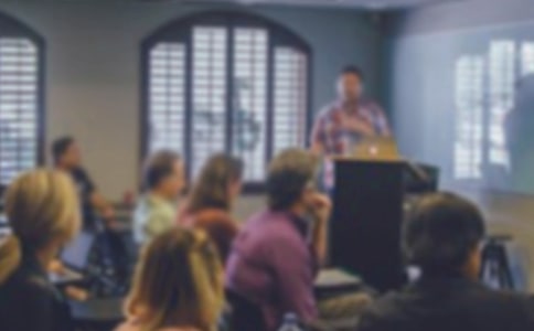 �p��(chu��ng)�����v�壨���x10ƪ��