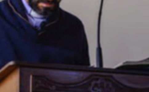 ��(bi��o)��(zh��n)���v�����ĸ�ʽ������