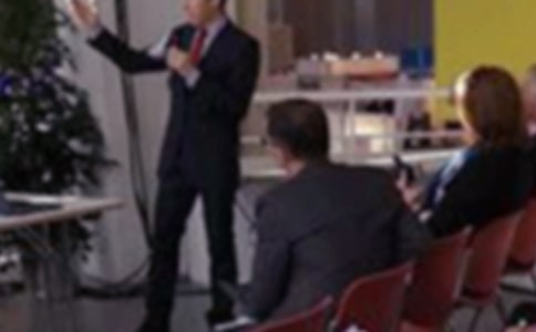 �����]�����v������犷���15ƪ