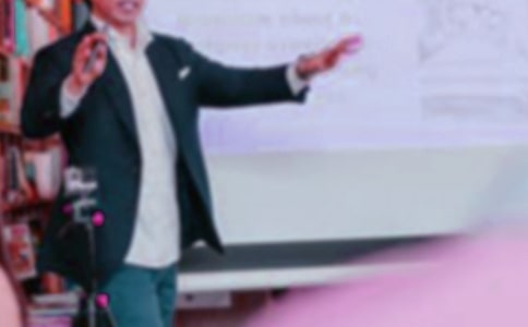 �Õ����]���v�巶�ģ�ͨ��19ƪ��