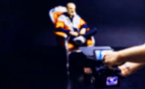 幸福36計(jì)演員介紹