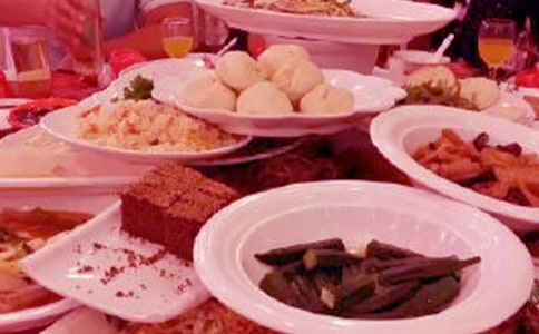 ��ϯ�����r��ע��ĶY�x���