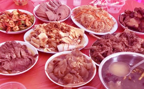 ���]�в�ɢ����ϯ