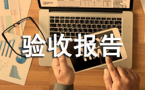 �����x���O����Ո��15ƪ