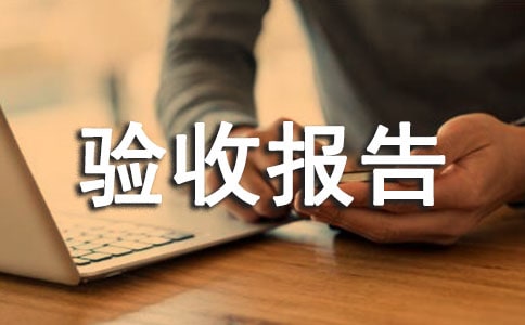 ������Ո��