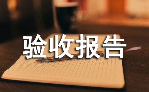 �O����Ո��