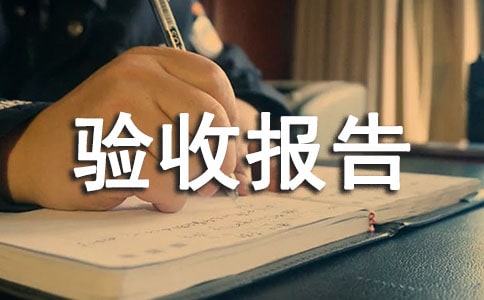 �(y��n)��?q��ng)?b��o)��