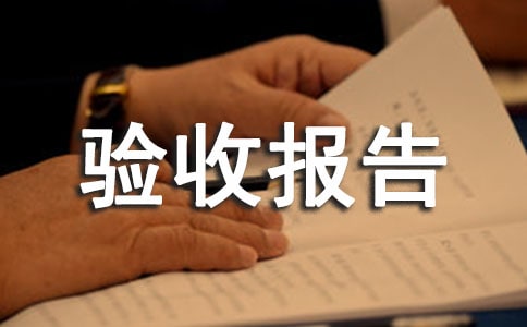 �O����Ո�棨���x5ƪ��