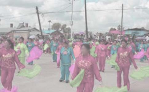 �P�ڿ�Ť���������