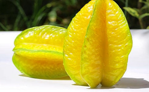 ժ��������(���A)