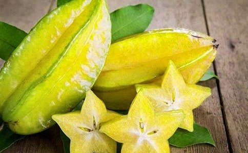 �����x���������ҡ���˼27ƪ