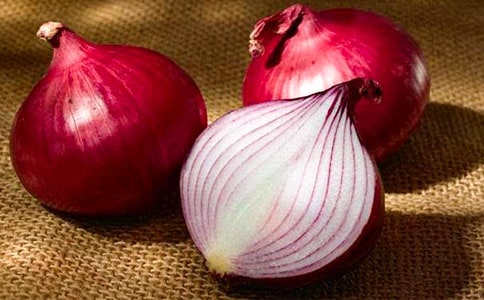 �����[����