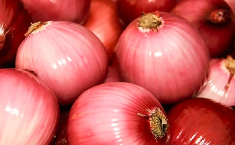 �N���[����