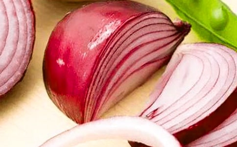 【熱】洋蔥頭歷險記讀后感5篇