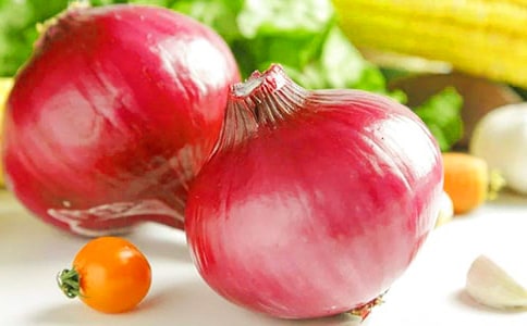 ���[���~