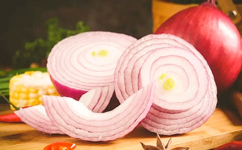 �����[�^�v�Uӛ���x���