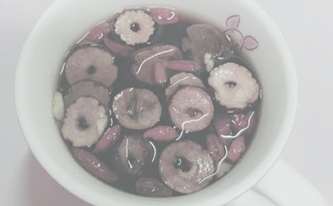 ����Ů�Ե��B������