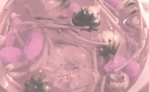 ��ʮ�Ĺ�(ji��)��֮[��B/�Ɂ�/����/�V�Z/�B(y��ng)��]��ȫ