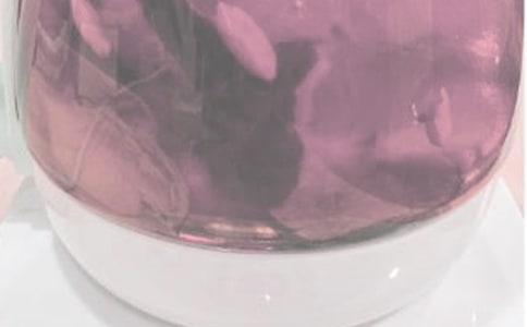 �����B��������ţ����x150�䣩