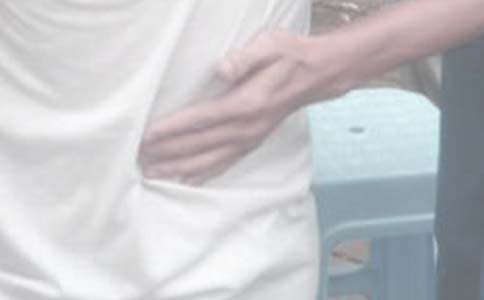 ������ô�k ���t����Ѩλ��Ħ������ʹ