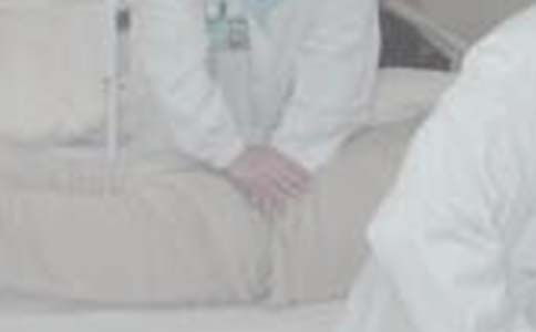 ���ͨ�^(gu��)��Ħ��(l��i)������ʹ��