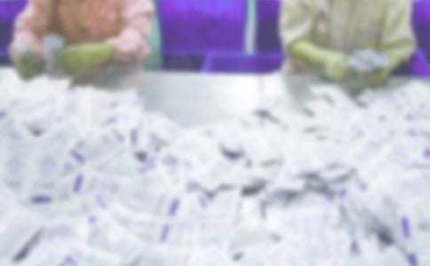 ��ˎ�S������`���