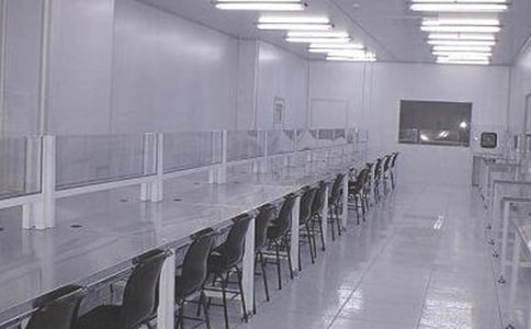 ˎ�S����(b��o)�淶��