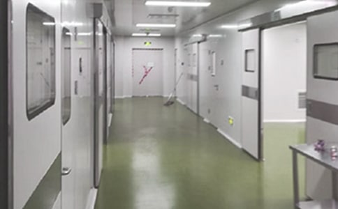 ˎ�S܇�g��������(b��o)��