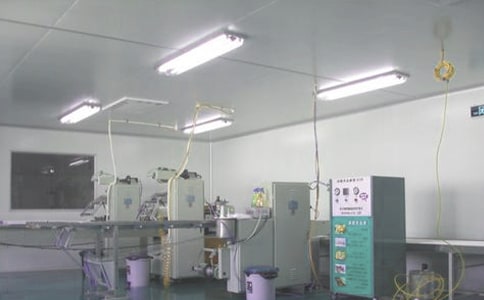 ˎ�S픍�������ӛ