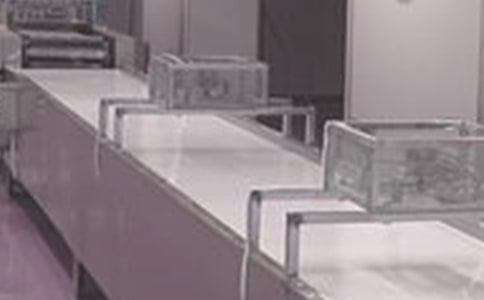 ˎ�S܇�g��������(b��o)��