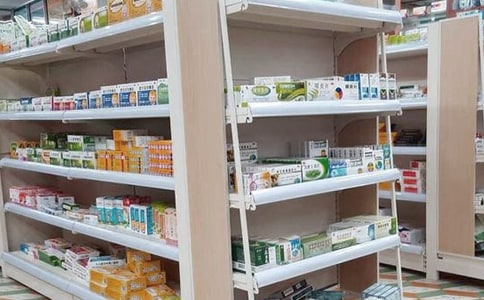 ˎ�ꂀ�������