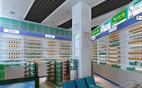 ˎ�����M������Ҫ���E�����x12ƪ��