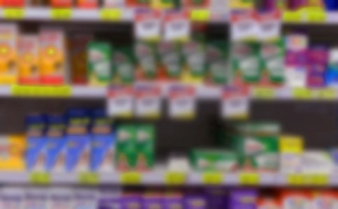 ˎ����Ȃ��������