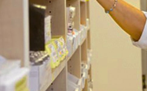 ˎ����L(zh��ng)��K������(b��o)��15ƪ