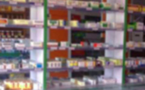 藥店店長年終的述職報告