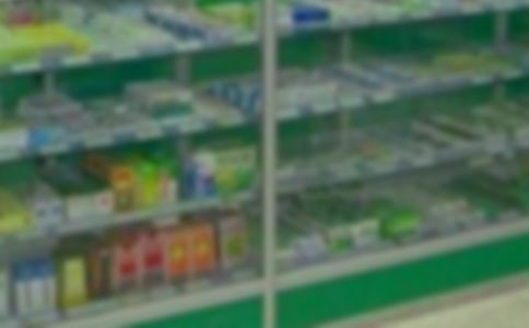  �W��ˎ�ꌍ�`�ĵ�3ƪ