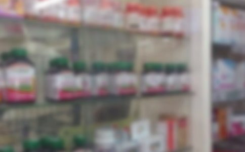 [��]ˎ������ƶ�