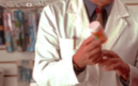 �t(y��)Ժˎ������K���˹������Y������ƪ