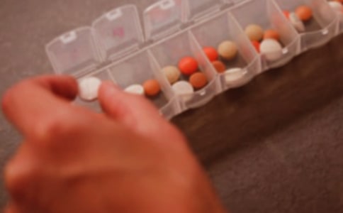 ˎ������(g��)������(b��o)�淶��