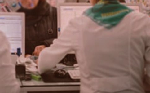 �tԺˎ�����������Y���ģ����x13ƪ��