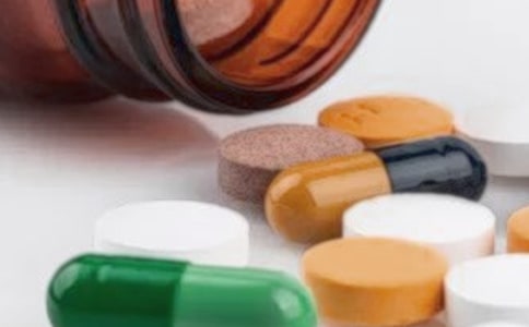 食品藥品安全展示中心