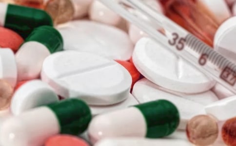 ˎƷ�^��������Nί�Ѕf�h