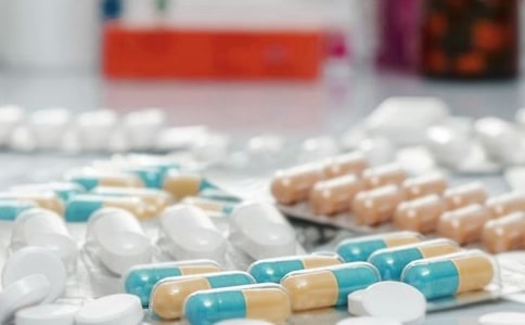 藥品促銷活動方案范文