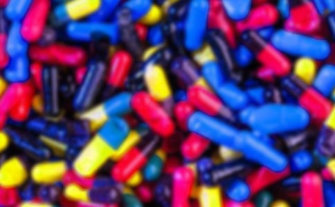 ˎƷ��ُ�����ƶ�15ƪ[���]]