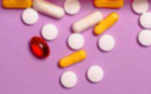 ˎƷ��(j��ng)�I�|(zh��)������Ҏ(gu��)����ͨ��12ƪ��