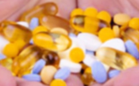 效期藥品管理制度(精)